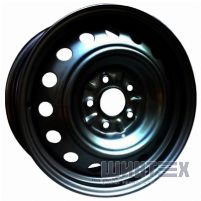 Дорожная Карта Mitsubishi Lancer 6.5x16 5x114.3 ET46 DIA67.1