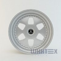 MAE Design Monoblock 8.5x19 5x112/120 ET45 DIA72.6 S