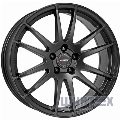 Alutec Monstr 7.5x18 5x100 ET40 DIA63.3 RB№4