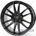 Alutec Monstr 7.5x18 5x100 ET40 DIA63.3 RB№3
