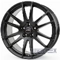 Alutec Monstr 7.5x18 5x100 ET40 DIA63.3 RB№6