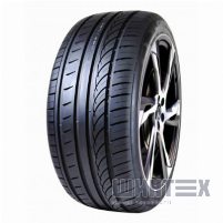 Sunfull Mont-Pro HP881 225/60 R18 107V
