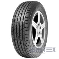 Sunfull Mont-Pro HT782 255/65 R17 110H