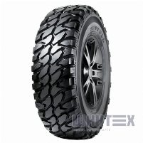 Sunfull Mont-Pro MT781 31/10.5 R15 109Q