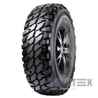 Sunfull Mont-Pro MT781 235/75 R15 104/101Q