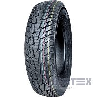 Sunfull Mont-Pro W781 265/75 R16 123/120R (под шип)
