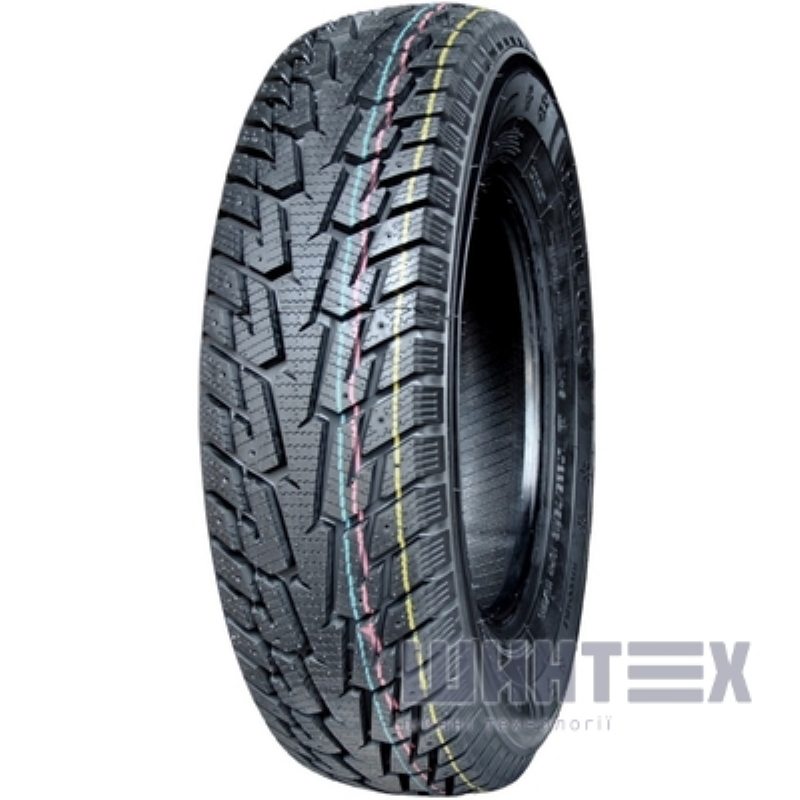 Sunfull Mont-Pro W781 265/75 R16 123/120R (под шип)