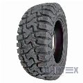 Sportrak SP782 R/T 285/70 R17 121/118S№1