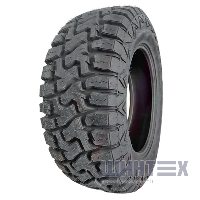 Sportrak SP782 R/T 265/75 R16 123/120S