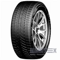 Chengshan Montice CSC-901 225/55 R17 101V XL