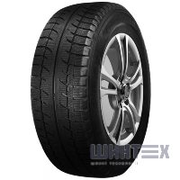 Chengshan Montice CSC-902 195/65 R16C 104/102T