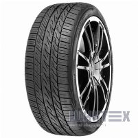 Nitto Motivo 245/40 ZR17 95W XL