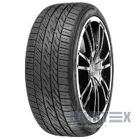 Nitto Motivo 245/40 ZR17 95W XL