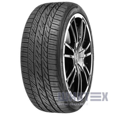 Nitto Motivo 245/40 ZR17 95W XL