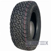 Starmaxx MountTerra A/T 245/70 R16 113/110S PR8 RWL