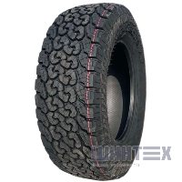 Starmaxx MountTerra A/T 245/65 R17 111/108S RWL