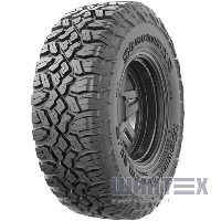 Starmaxx MountTerra M/T 245/75 R16 120/116Q