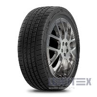 Duraturn Mozzo Sport 255/45 R18 103W XL