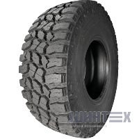 Sportrak Mud Crown SP752 37/12.5 R17 124Q