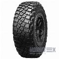BFGoodrich Mud Terrain T/A KM3 37/12.5 R18 115Q№2