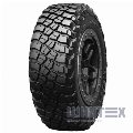 BFGoodrich Mud Terrain T/A KM3 37/12.5 R17 116Q№2