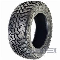 Black Bear Mud Terrain 35.00/12.5 R22 121Q PR12