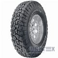 BFGoodrich Mud-Terrain T/A KM2 265/60 R18 119/116Q№1
