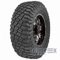 BFGoodrich Mud Terrain T/A KM3 37/12.5 R18 115Q№1