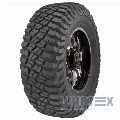 BFGoodrich Mud Terrain T/A KM3 37/12.5 R17 116Q№1