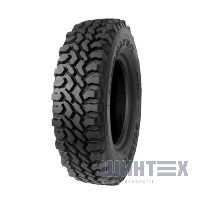 Profil (наварка) Mudmax M/T 215/75 R16 107T XL