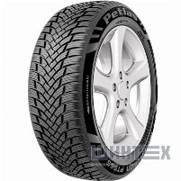 Petlas MultiAction PT565 205/65 R15 94H