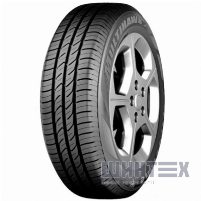 Firestone MultiHawk 2 185/70 R14 88T