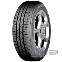 Firestone MultiHawk 2 185/60 R14 82H