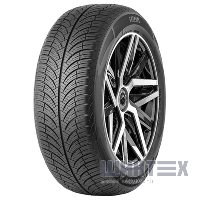 ILink MultiMatch A/S 255/35 R19 96W XL