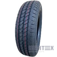 ILink MultiMile A/S 215/60 R17C 109/107T