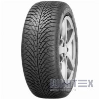 Fulda Multicontrol SUV 255/55 R18 109V XL