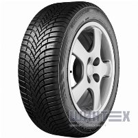 Firestone Multiseason Gen 02 225/65 R17 102H FR