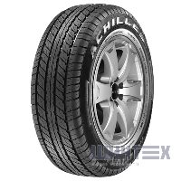 Achilles Multivan 195/70 R15C 104/102T