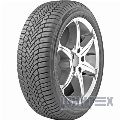 Lassa MULTIWAYS 2 185/65 R14 90H XL№1