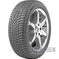 Lassa MULTIWAYS 2 215/55 R17 94W