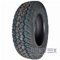 Lassa MULTIWAYS-C 195/75 R16C 107/105Q№1