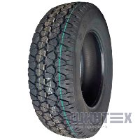 Lassa MULTIWAYS-C 195/60 R16C