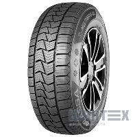 Lassa Multiways-C2 235/65 R16C 121/119R