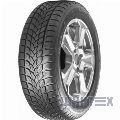 Lassa MULTIWAYS 195/60 R15 88V№1