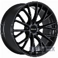 Mak Munchen 8.5x19 5x120 ET30 DIA72.6 MTB№2