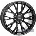 Mak Munchen 8.5x19 5x120 ET30 DIA72.6 MTB№1