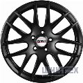 Disla Munich 8x18 5x112 ET35 DIA72.6 S№3