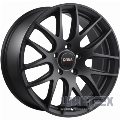 Disla Munich 8x18 5x112 ET35 DIA72.6 S№7