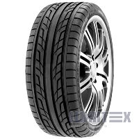 Marangoni (наварка) Mythos 255/55 R18 109Y XL