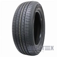 Roadstone N'Fera AU5 245/45 ZR18 100W XL
